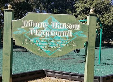 mississippi/the-gulf-coast/attraction/war-memorial-park