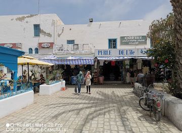 tunisia/djerba/houmt-souk/attraction/baah-baah