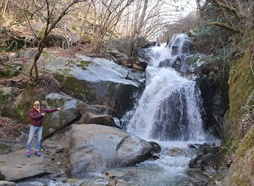 bulgaria/pirin-mountains/attraction/waterfall