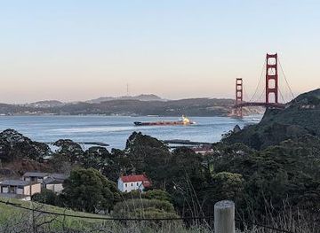 california/san-lorenzo/attraction/fort-baker