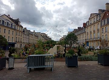 france/caen/attraction/vallee-des-jardins