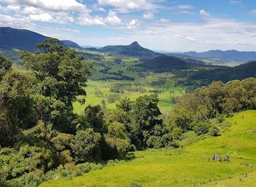 australia/darling-downs/attraction/carr-s-lookout