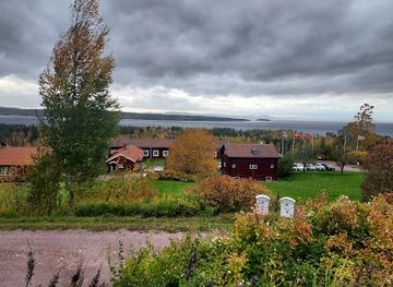 sweden/dalarna/attraction/tallberg