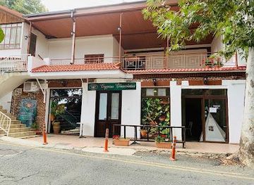 cyprus/troodos-national-forest-park/attraction/platres-chocolate-workshop