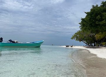 belize/vaca-plateau/attraction/cultural-experience-belize