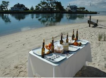 new-york/montauk/attraction/east-end-bike-tours