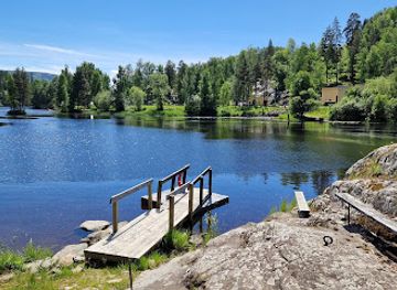 norway/buskerud/attraction/blaafarvevarket-and-cobalt-mines