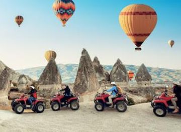 turkiye/goreme/attraction/cappadocia-atv-tour