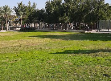 kuwait/farwaniya-governorate/attraction/garden-piece-age-5