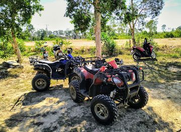 thailand/koh-lanta/attraction/sam-yaek-tha-phae