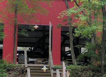 pennsylvania/allegheny-national-forest/attraction/coolspring-power-museum