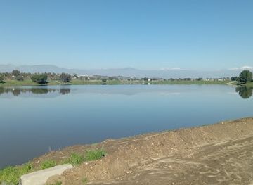 california/san-gabriel-valley/attraction/site-of-rio-san-gabriel-battlefield