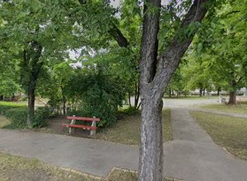 hungary/vac/attraction/vac-foka-szobor