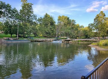 indiana/anderson/attraction/falls-park