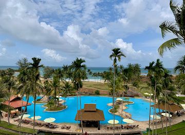 singapore/changi/attraction/bintan-lagoon-resort