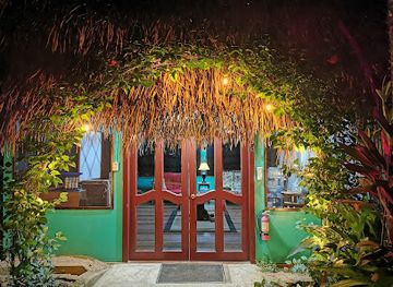 belize/mountain-pine-ridge/attraction/bocawina-rainforest-resort-adventures