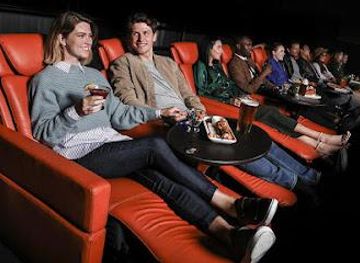 florida/miami/attraction/ipic-theaters