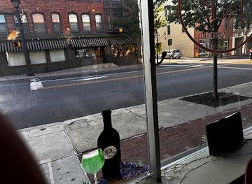 pennsylvania/gettysburg/attraction/j-p-winery-vineyard