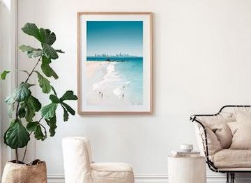 australia/sydney/attraction/aquabumps