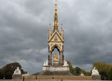 united-kingdom/london/kensington/attraction/the-albert-memorial