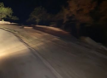 cameroon/ngaoundere/attraction/falaise-de-ngaoundere