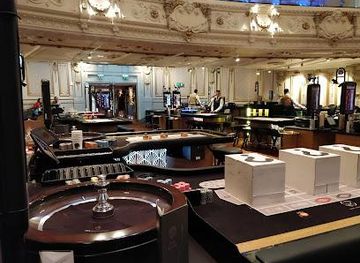united-kingdom/sutherland/attraction/grosvenor-casino-piccadilly