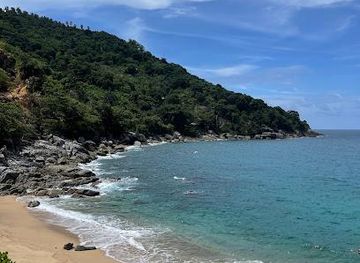 thailand/phuket/attraction/nui-beach