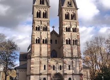 germany/koblenz/attraction/basilica-of-st-castor