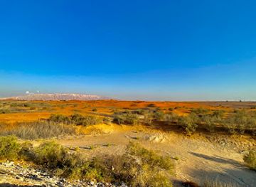 united-arab-emirates/al-ain-region/attraction/zakher-water-front