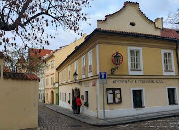 czechia/central-bohemia/attraction/national-gallery-prague-convent-of-st-agnes
