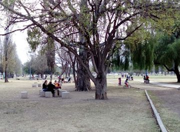 argentina/mendoza/godoy-cruz/attraction/san-vicente-park