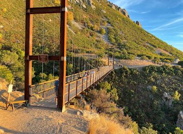utah/wasatch-range/attraction/bear-canyon-suspension-bridge