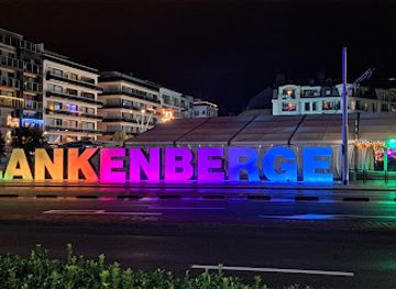 belgium/blankenberge/attraction/letterkunstwerk-blankenberge