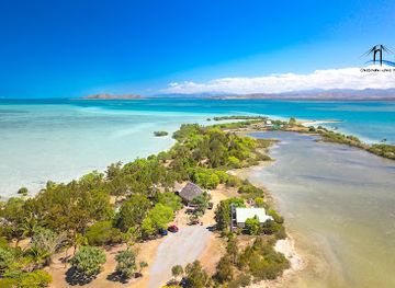 new-caledonia/la-foa/attraction/caledonian-wake-park-packride