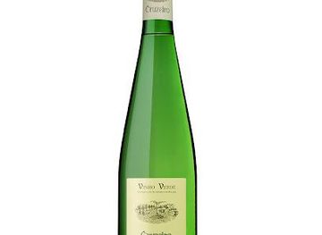 portugal/braga/attraction/vinhos-norte