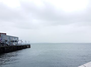washington/puget-sound/attraction/seattle-art-museum