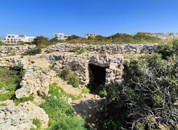 malta/qawra/attraction/punic-caves