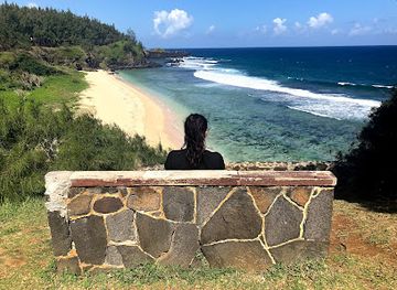 mauritius/savanne/attraction/gris-gris-beach