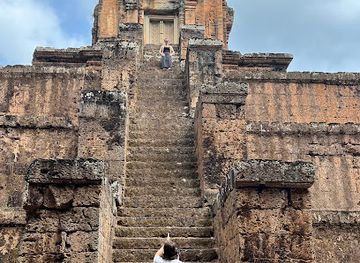 cambodia/preah-vihear/attraction/happy-angkor-wat-tour