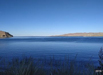 bolivia/lake-titicaca-basin/attraction/titicaca-national-reserve