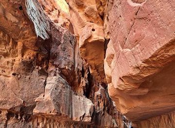 jordan/wadi-rum/attraction/jebel-khazali