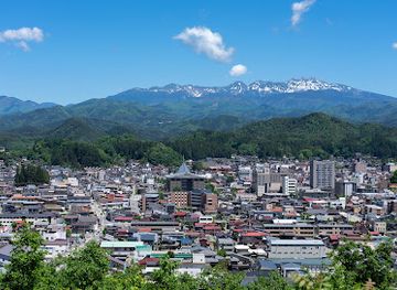 japan/hida/attraction/takayama-sky-park