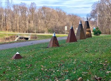 minnesota/rochester/attraction/pyramids