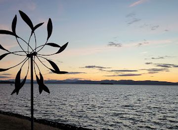 vermont/lake-champlain/attraction/new-breed-backyard