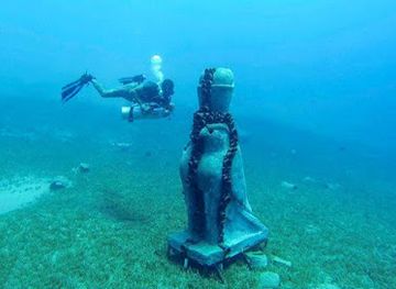 egypt/dahab/attraction/underwater-museum