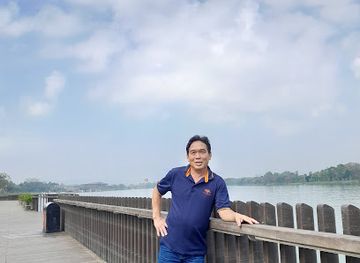 vietnam/hue/attraction/kham-pha-van-hoa-hue