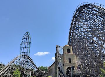 new-jersey/jersey-shore/attraction/six-flags-great-adventure