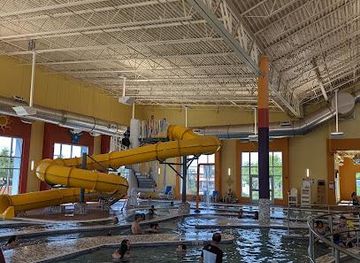 new-mexico/las-cruces/attraction/las-cruces-regional-aquatic-center