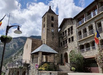 andorra/la-massana/attraction/experiencia-en-muntanya