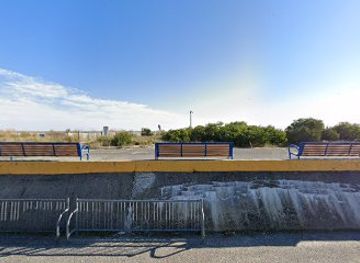 new-jersey/cape-may/attraction/queen-st-beach-jetty